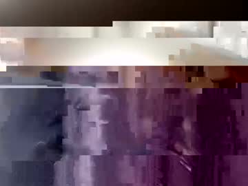 Get69down9 February 01, 2025 Chaturbate stream image