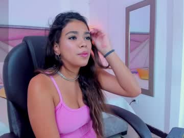 Giafu February 01, 2025 Chaturbate stream image