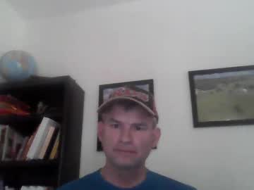 Gud_Times February 01, 2025 Chaturbate stream image
