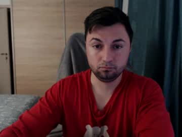 Hankmalone February 01, 2025 Chaturbate stream image