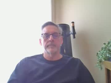 Icanhelpu43 February 01, 2025 Chaturbate stream image