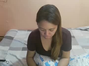 Juliet_Beautifullady123 February 01, 2025 Chaturbate stream image