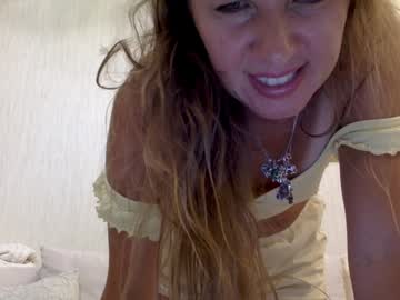 Kittenger February 01, 2025 Chaturbate stream image