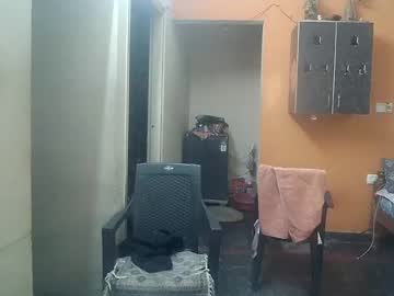 Leosbroad February 01, 2025 Chaturbate stream image