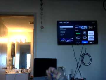 Lightskinbbc97 February 01, 2025 Chaturbate stream image