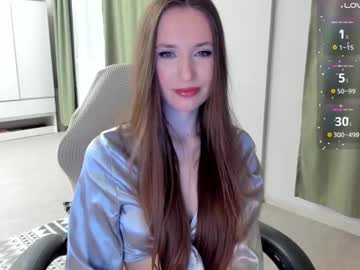 Malikabb February 01, 2025 Chaturbate stream image