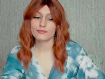 Maxin_Xx_X February 01, 2025 Chaturbate stream image