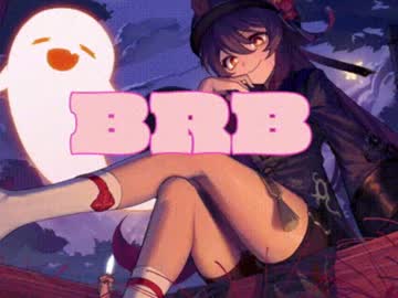 _Meowmiko__ February 01, 2025 Chaturbate stream image
