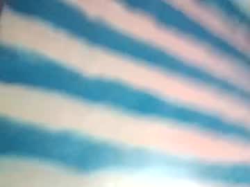 Mslily1 February 01, 2025 Chaturbate stream image