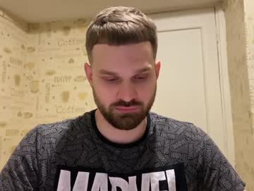 New_User_123321 February 01, 2025 Chaturbate stream image