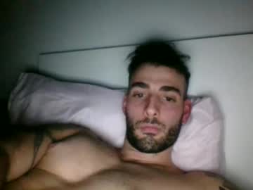 Niceguy9826 February 01, 2025 Chaturbate stream image