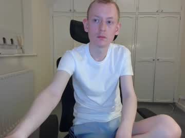 Ollysparks February 01, 2025 Chaturbate stream image