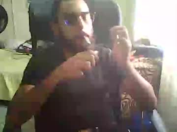 Ostin_Mayers February 01, 2025 Chaturbate stream image