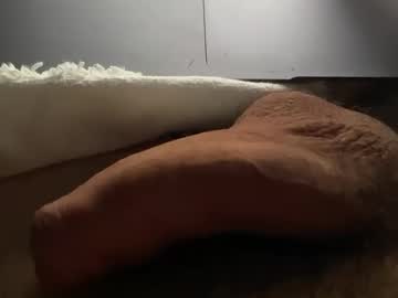 Poivron2020 February 01, 2025 Chaturbate stream image