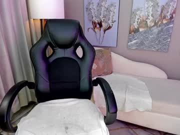 Priya_Rose February 01, 2025 Chaturbate stream image
