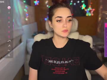 Ps4pro February 01, 2025 Chaturbate stream image