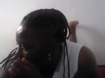 Pussy_Swippers February 01, 2025 Chaturbate stream image