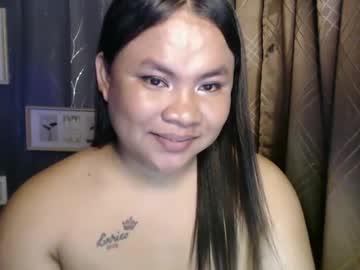 Ricahotasain_05 February 01, 2025 Chaturbate stream image