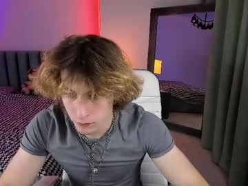 Rich_Piano February 01, 2025 Chaturbate stream image