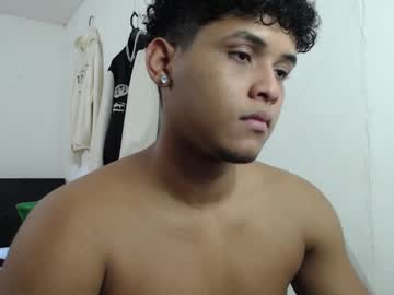 Savage_Zzz February 01, 2025 Chaturbate stream image