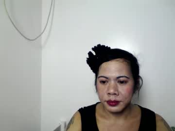 Sexyhotcreamygirlfox February 01, 2025 Chaturbate stream image