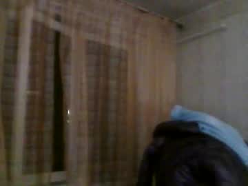 Shawna_Adams February 01, 2025 Chaturbate stream image