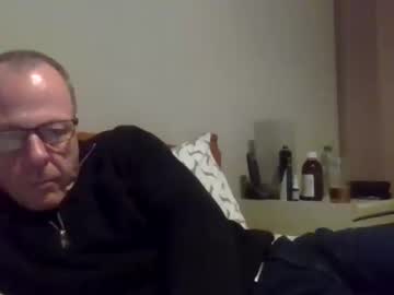 Simon56691 February 01, 2025 Chaturbate stream image