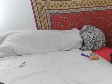 Sunnynatury February 01, 2025 Chaturbate stream image