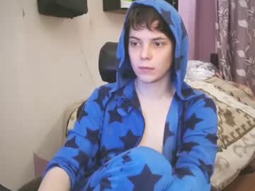 Temabasoff February 01, 2025 Chaturbate stream image