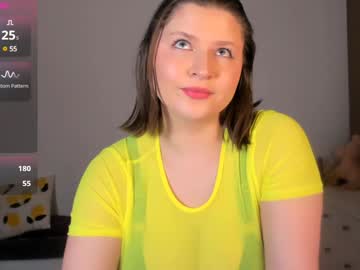 Tinaangelll February 01, 2025 Chaturbate stream image
