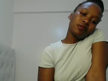 Tokyo_Queen February 01, 2025 Chaturbate stream image