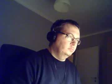 Tyradi1991 February 01, 2025 Chaturbate stream image