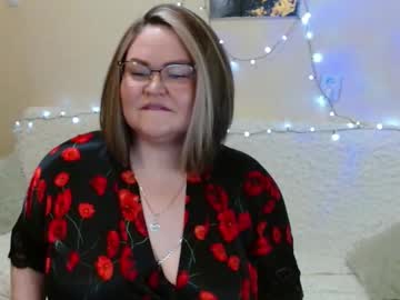 Vivien__Wet February 01, 2025 Chaturbate stream image