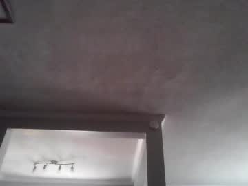 Woodpipe69 February 01, 2025 Chaturbate stream image