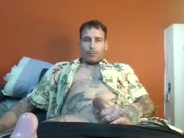 Xkx4390 February 01, 2025 Chaturbate stream image