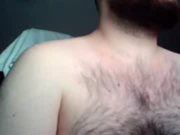 Yammyboy696969 February 01, 2025 Chaturbate stream image