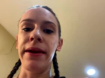 Youyourmom February 01, 2025 Chaturbate stream image
