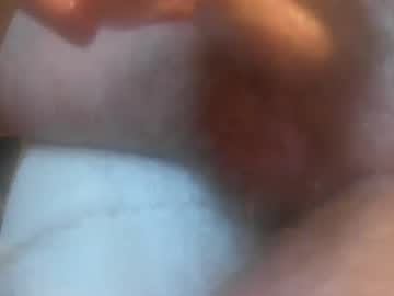 3ddickiedan February 01, 2025 Chaturbate stream image