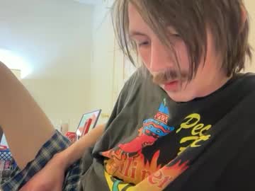 69j0hndo February 01, 2025 Chaturbate stream image