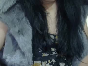 Aaranya February 01, 2025 Chaturbate stream image
