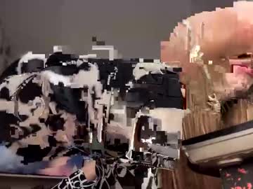 Adel_Secret February 01, 2025 Chaturbate stream image