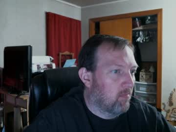 Alberik2316 February 01, 2025 Chaturbate stream image