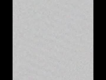 Antonella__Rouse February 01, 2025 Chaturbate stream image