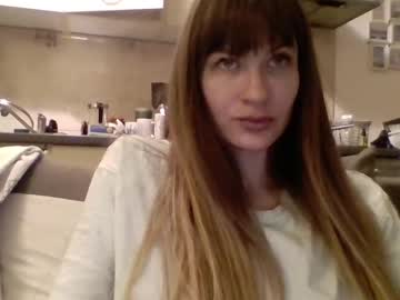 Aylapearl February 01, 2025 Chaturbate stream image
