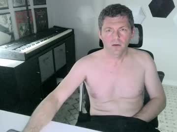 Big_And_Smalll stream photo from February 01, 2025