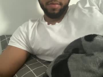 Bigballsboy9 February 01, 2025 Chaturbate stream image