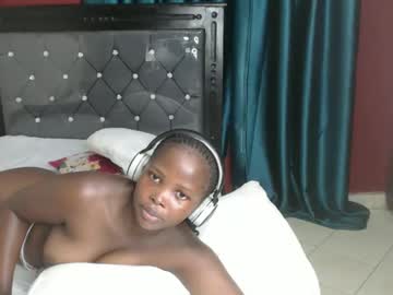Blackferie1 stream photo from February 01, 2025