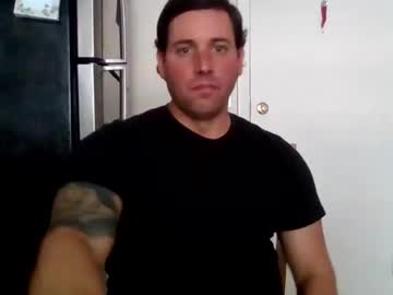 Bosslife505050 February 01, 2025 Chaturbate stream image