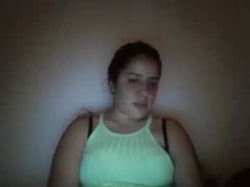 Celestehan February 01, 2025 Chaturbate stream image