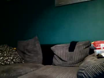 Cvee8incher February 01, 2025 Chaturbate stream image